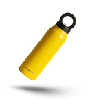 MagBottle — MagSafe Water Bottle with Phone Mount