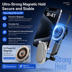 Movefit Hanging Neck Phone Mount – Hands-Free Mobile Holder