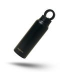 MagBottle — MagSafe Water Bottle with Phone Mount