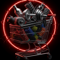 All Products