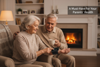 Elderly Parents