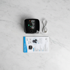 Flat Lay