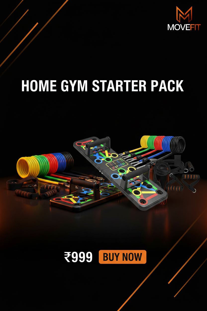 Hero Bundle Shot