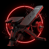 Home Gym