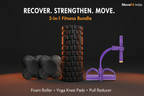 MoveFit Bundle Dark Hero v2