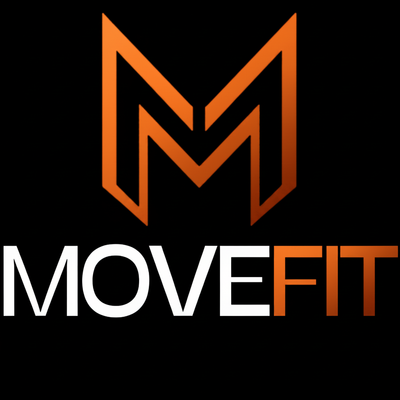MoveFit India
