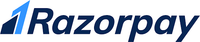 Security provider logo