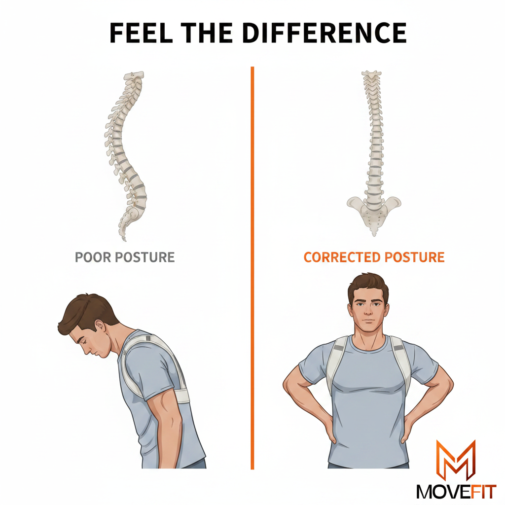 Spine Diagram