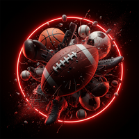 Sports Gear